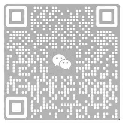 扫码添加微信-时尚工作服网