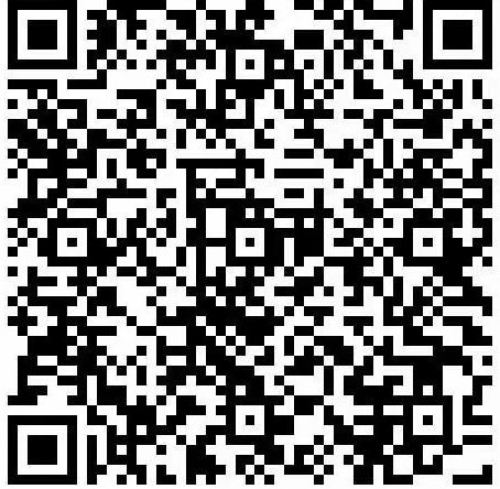 扫码加QQ群-时尚工作服网