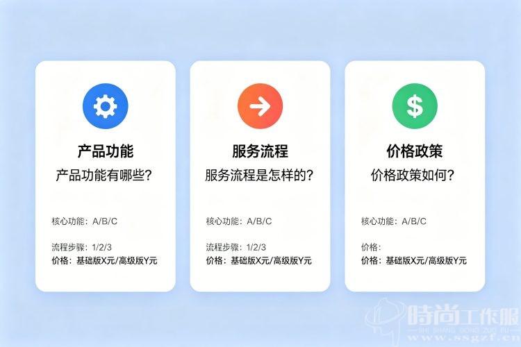 防静电工装定制，10 个常见问题一次答_时尚工作服网
